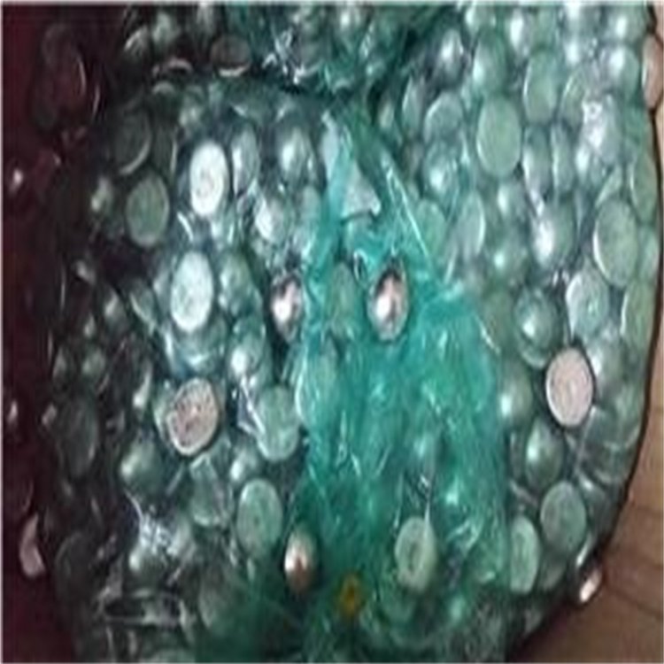 临 汾靶材长期高价铟丝回收铟块铟条无铅锡滴全天收购