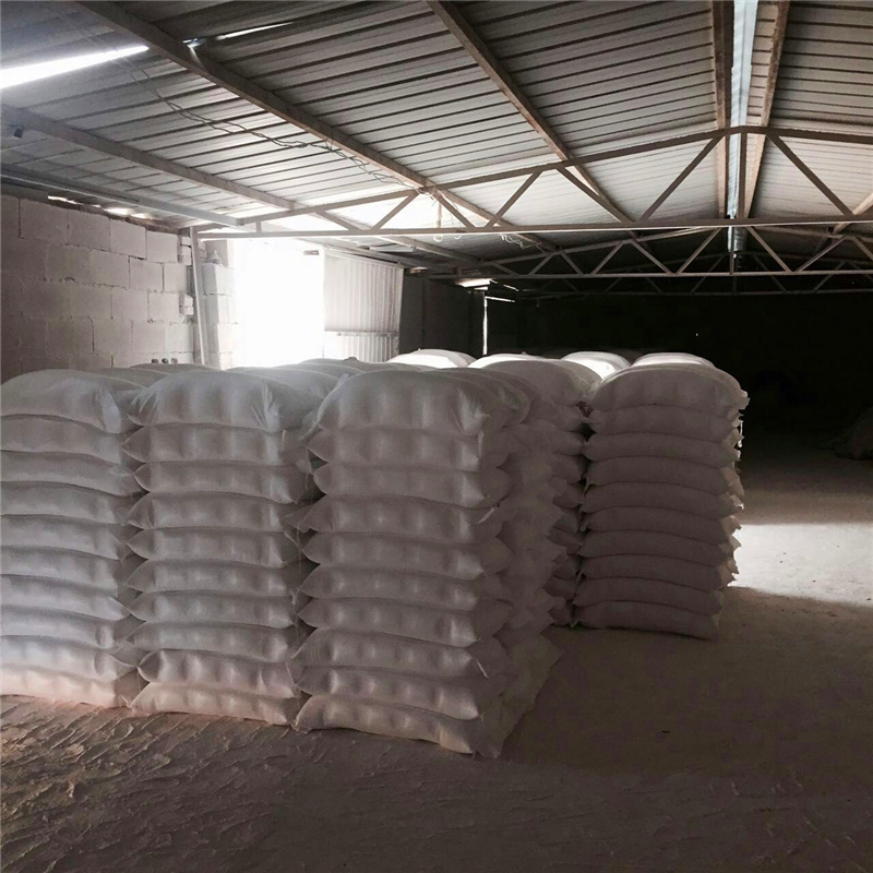 土壤饲料用 涂料污水处理硅藻土粉保温、过滤、填料、助滤剂用硅藻土