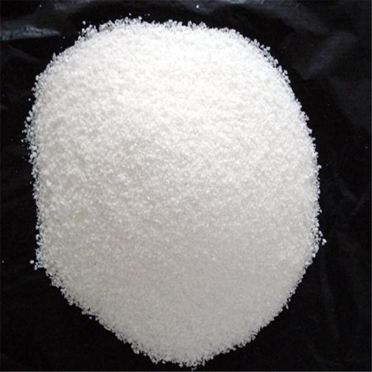 直接黑EX回收 废塑粉处理 PVC热稳定剂收购 二十四小时在线