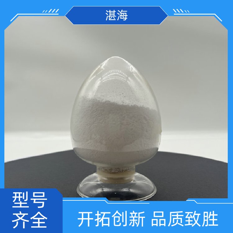 湛海新材料白色粉末氧化钐催化剂涂层电子材料规格可定制