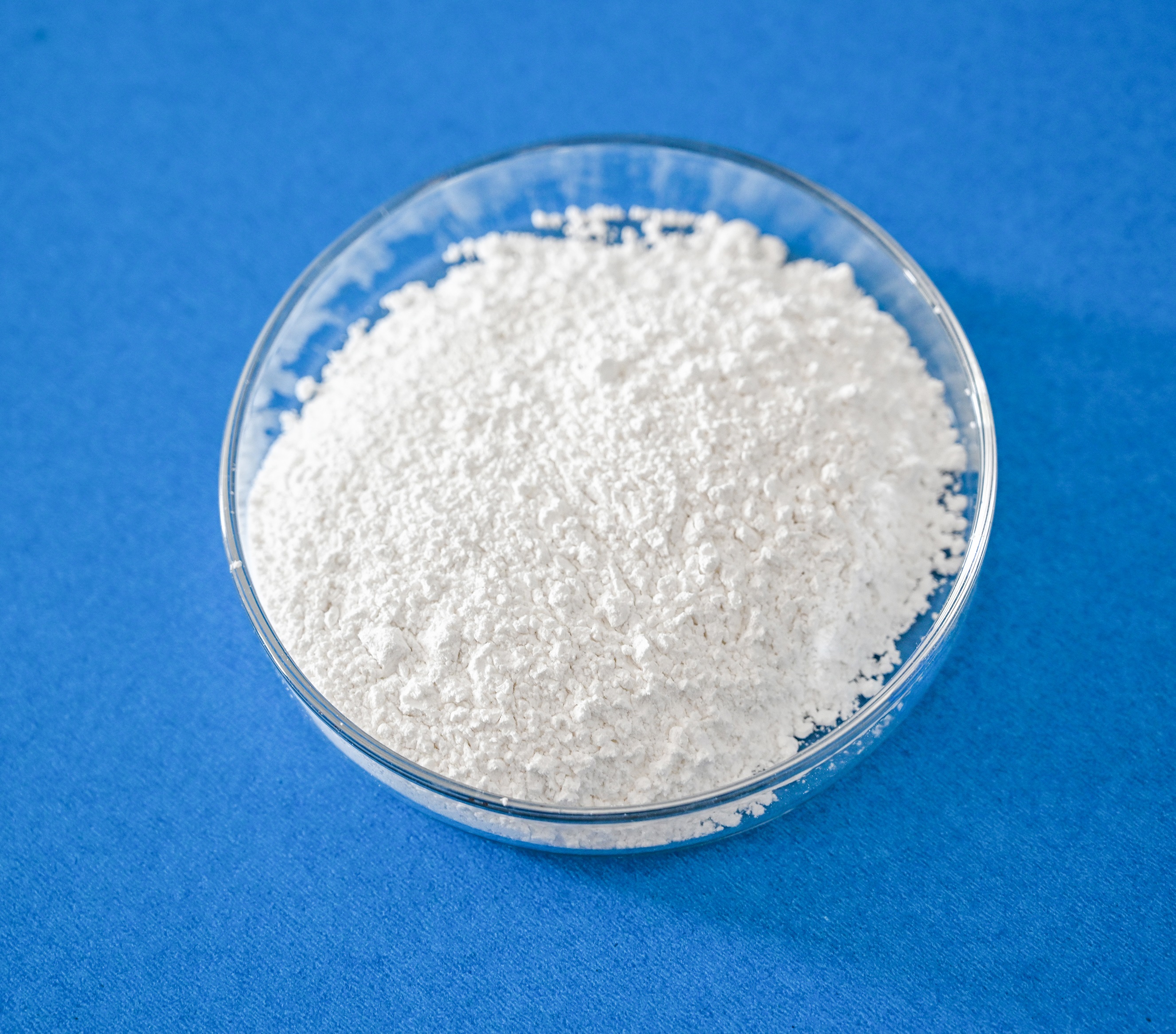 蒙稀新材料 微米超细高纯纳米氧化钆 供应纳米级材料 可定制包装