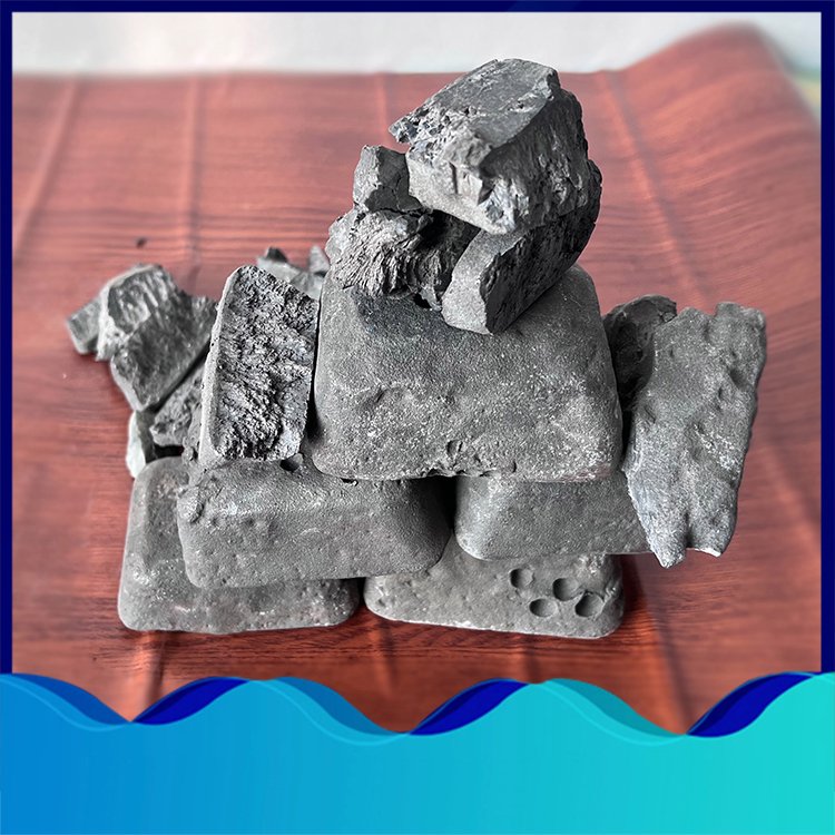 高价回收金属钕铁硼强磁I3833869988高纯度镝铽合金金属