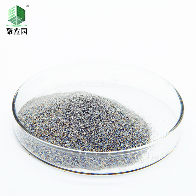 聚牌 粉末冶金工具生产 堆焊焊材行业用镍粉 JFNi-300
