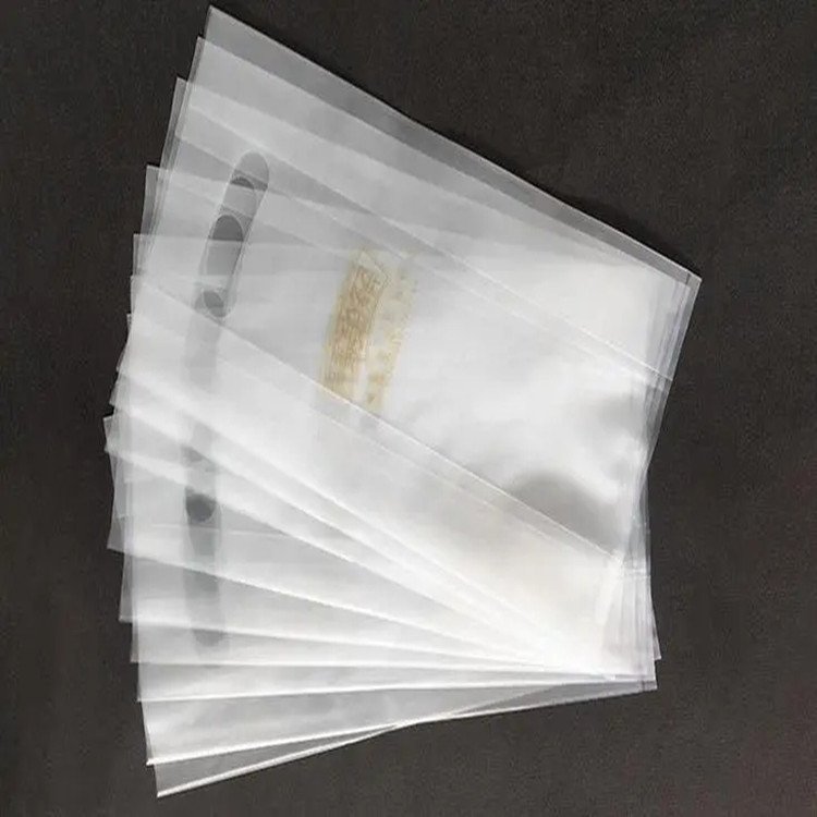 纺织品有机锡化合物含量检测 塑料有机锡醇酚类测试