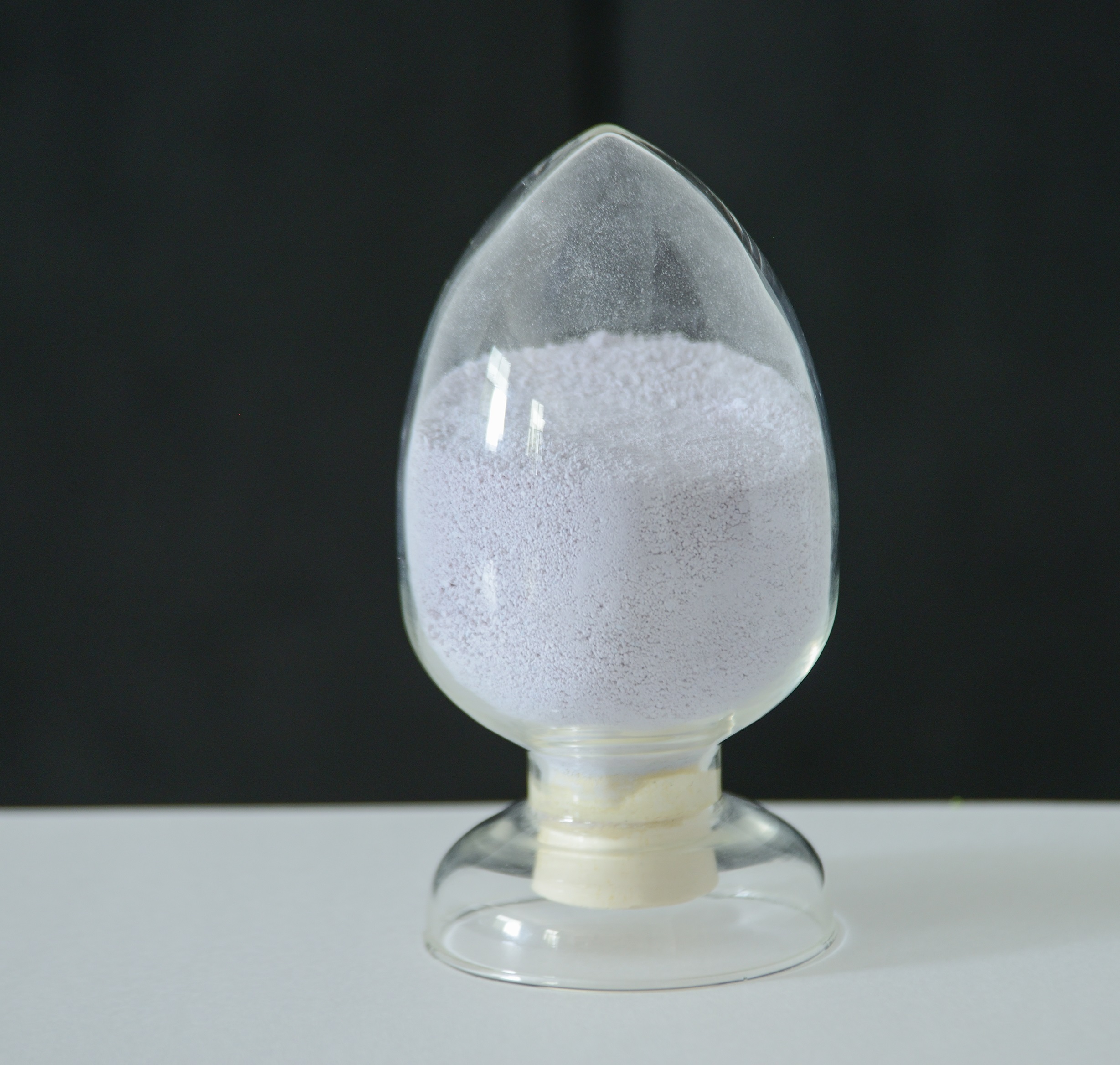 厂家供应 科研试剂纳米氧化钆 稀土元素氧化物 急速发货