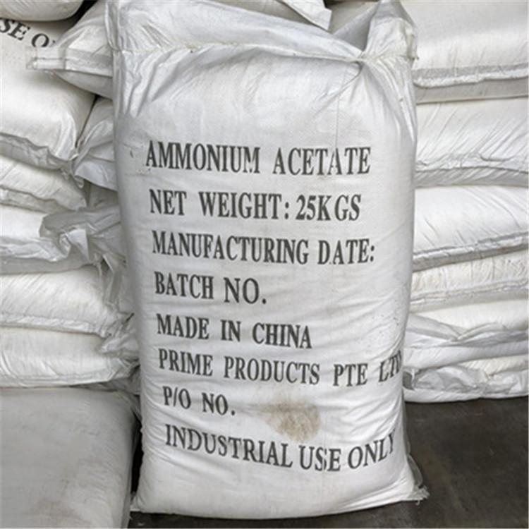 对氟苯乙酮回收硫酸钡 氧化铁棕 现场看货 库存过期