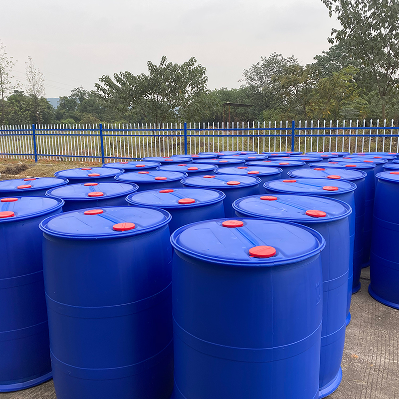 R-181有机锡稳定剂 PVC塑料热稳定剂 桶装现货 瑞盈