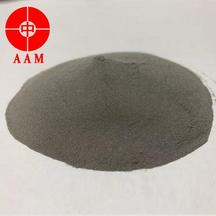 3N高纯稀土金属钕粉 99.9%Nd粉末 -200目 中精伦