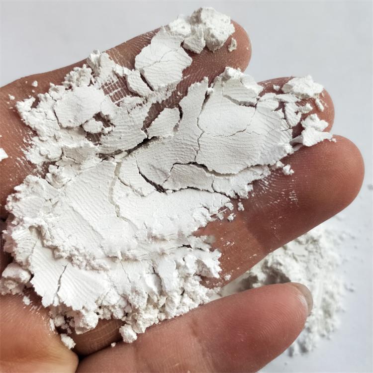 吸附性强 悬浮性能好 硅藻土325目 催化剂载体复合肥填料用 远大矿业