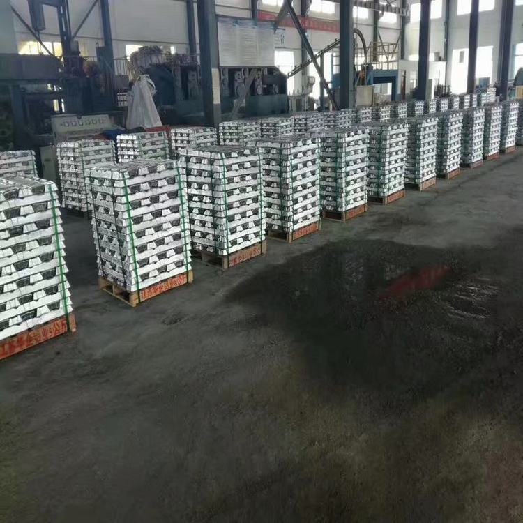 ALTi5B1铝钛硼块ALTi5铝钛合金 铝中间 铝钛硼丝 铝稀土合金