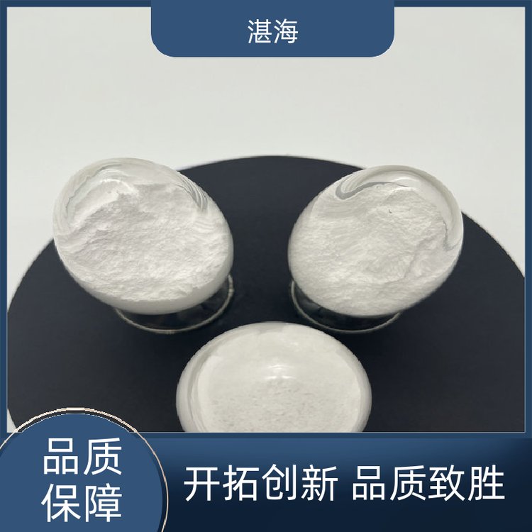 湛海稀土厂家 无定形粉末 氧化铥 磁光材料 工业催化剂 1KG起订