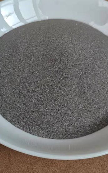 镍基合金粉 喷焊镍粉直供供应 自熔性镍合金粉 Ni50 Ni60ANI60B