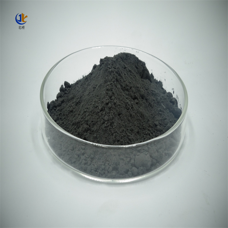 钨粉 微米 纳米 球形金属钨粉末 纯度 99%用于高比重合金 W粉