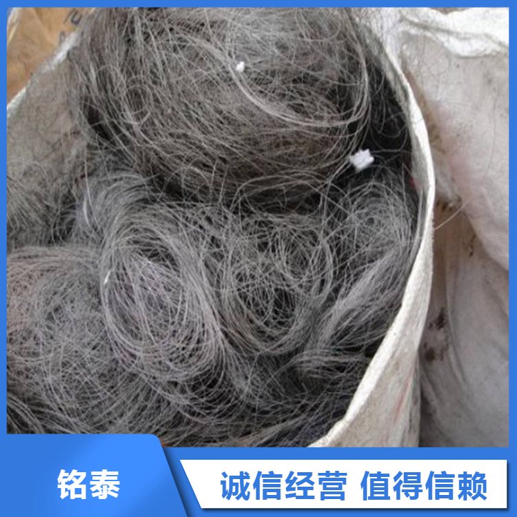 纯钼钼丝 可减少处理成本 高价回收