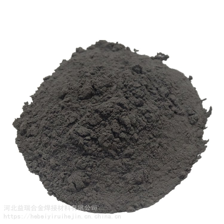 纳米 还原 球型镍粉 超细导电 镍粉末 益瑞合金 可供应 订购