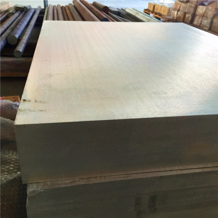 MB8镁合金板 ZK61M稀土镁合金 AM60B实验专用镁合金丝 棒