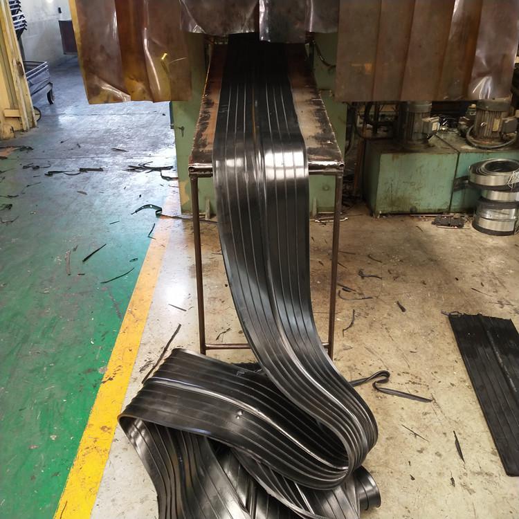 中埋式橡胶止水带 CB广正生产支持定制 651式止水器带