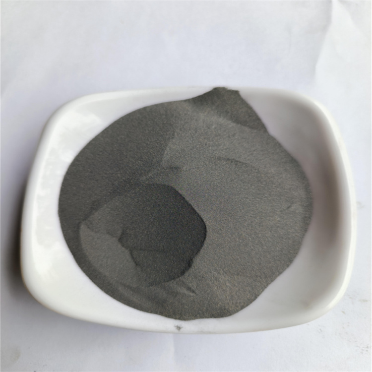 球形喷涂喷焊碳化钨粉 1微米-6微米 碳化钨 纯度99.99 科研专用