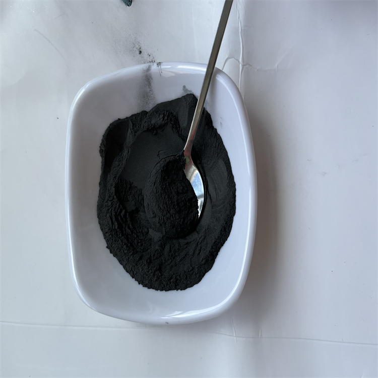 钨粉 微米级325-2000目 高纯金属钨粉末 99.9% 耐磨合金材料 科研专用