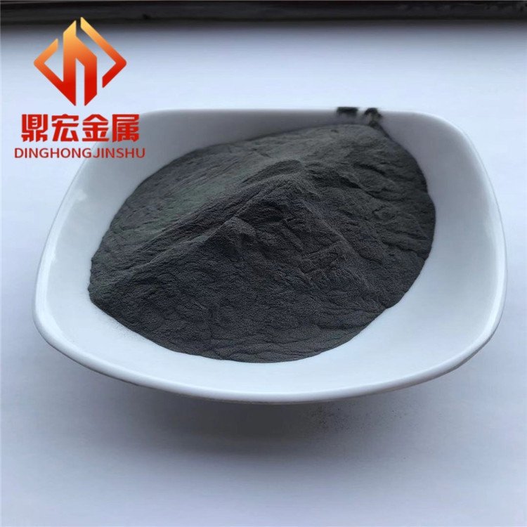 NiWC35镍基包覆碳化钨合金粉末 NiWC25镍基粉末 火焰喷涂等离子 科研