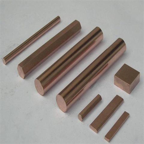 WCU20 WCU25 WCU30 CW55 CW68 CW70钨铜合金 钨铜棒 板材 材料 圆棒