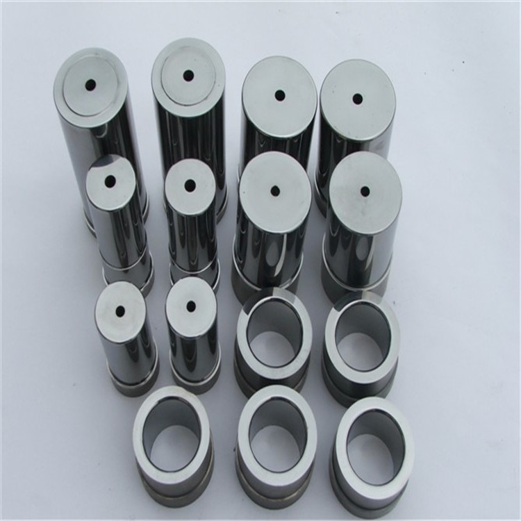 MZ30A钨钢板长条耐磨损高强度硬质合金精磨圆棒硬度成份性能用途