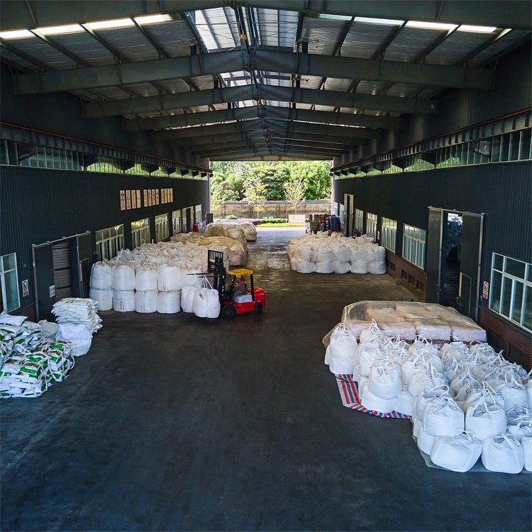 沃耐稀 工业级 碳酸铈 金属加工行业的抛光剂 现货充足 供应