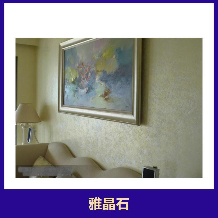玛雅漆 提高涂料利用率 透气性能好 干燥速度快