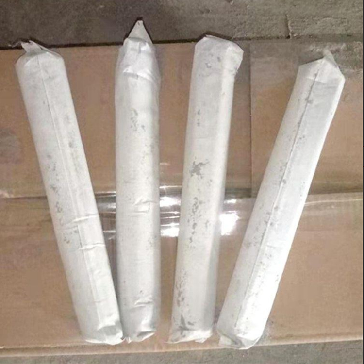 鸿业 锚固剂 混凝土结构加固 建筑工程用 水泥外加剂