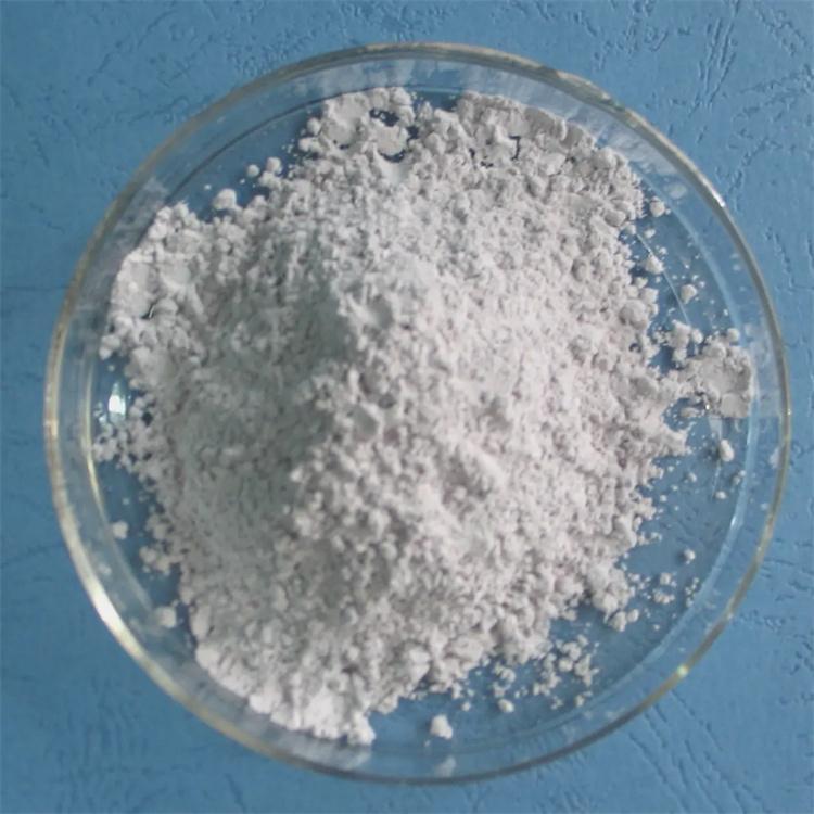 稀土 氧化钆 用作钇铝和钇铁石榴石掺入剂 光学棱镜添加剂