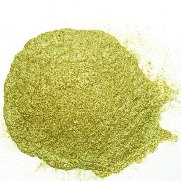 全国范围长期回收钨酸钠 大量收购化工助剂 24小时在线 当场付款