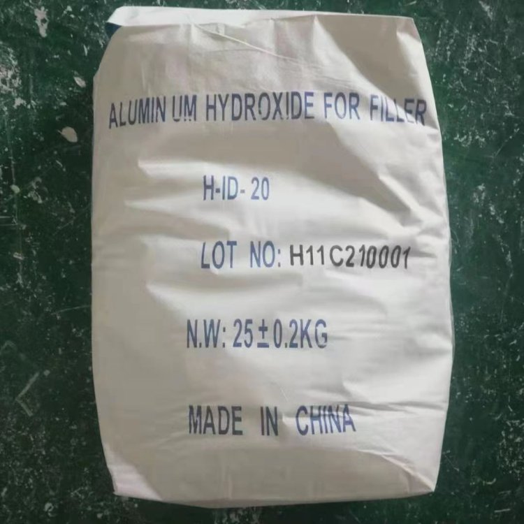 淡黄色粉末硼酸锌 库存充足 含量较高 粒度小 备货充足