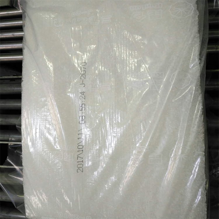 全国范围上门回收碳酸镍长期收购废旧橡胶助剂原料