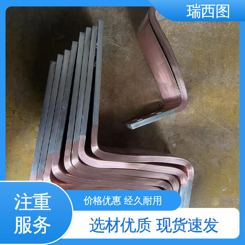 软连接 安装方便 服务优先 客户至上 含铜量高 瑞西图