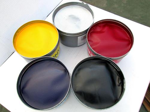 全国回收塑料助剂 化工树脂 氧化钼上门收购现款现结