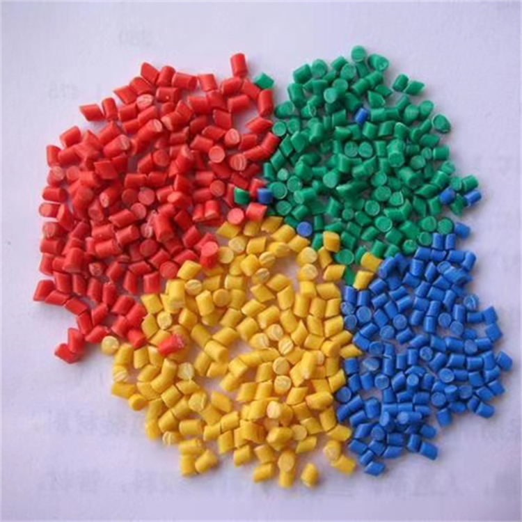 PVC液体热稳定剂 叁成 耐低温 节省成本 电线电缆可用