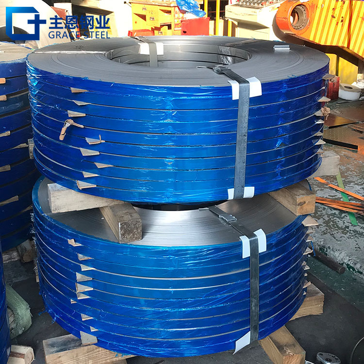 201/316 不锈钢镀红铜板批发 地铁站吊顶墙面用 内外抛光 主恩