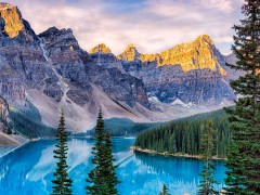 东富兴企业宣传片