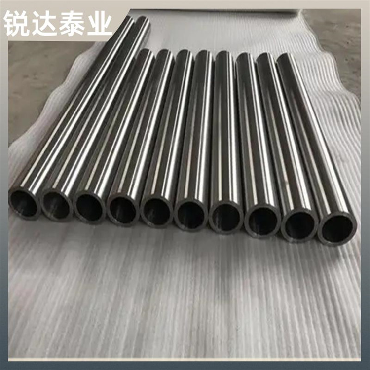 烧结钨棒 锻造钨条 W1 钨板锐达泰业 纯钨99.95% 规格齐全定制