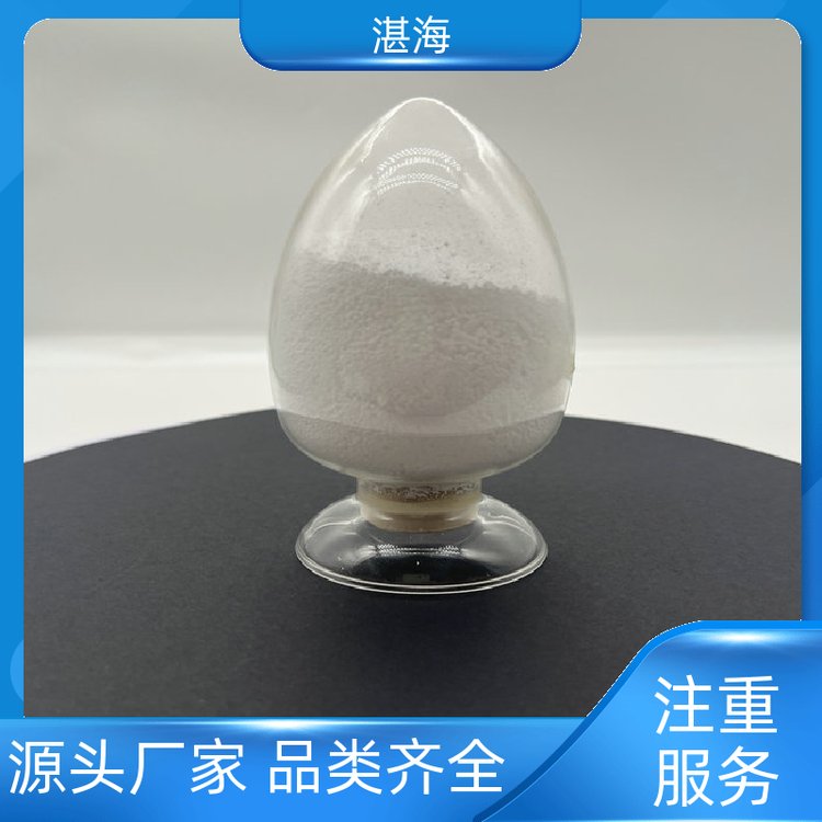 湛海新材料稀土纳米氧化钐抛光粉 用于热屏蔽大量供应