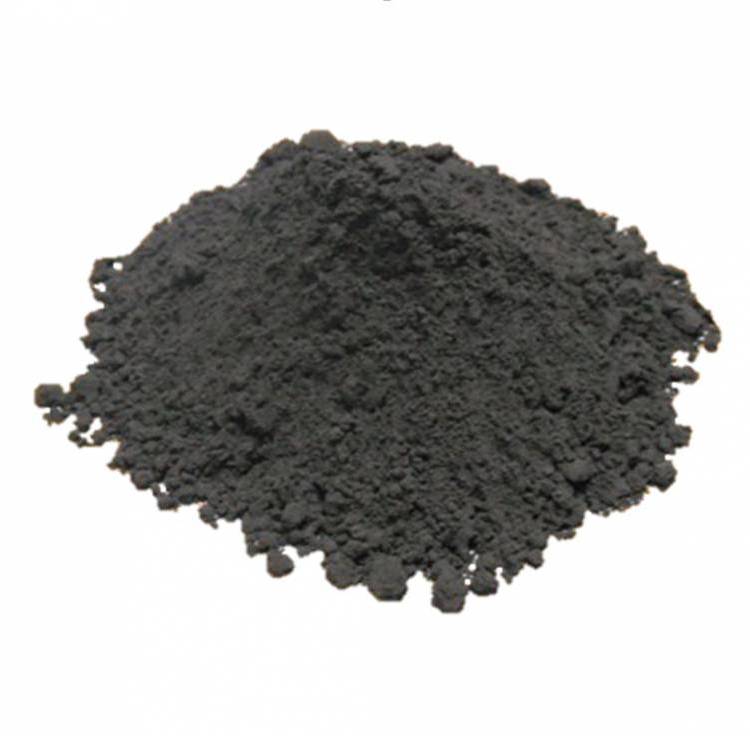 中科金研 高纯超细钨粉 200目300目400目3.5-2.6μm 2.5μm 1.5μm99.95