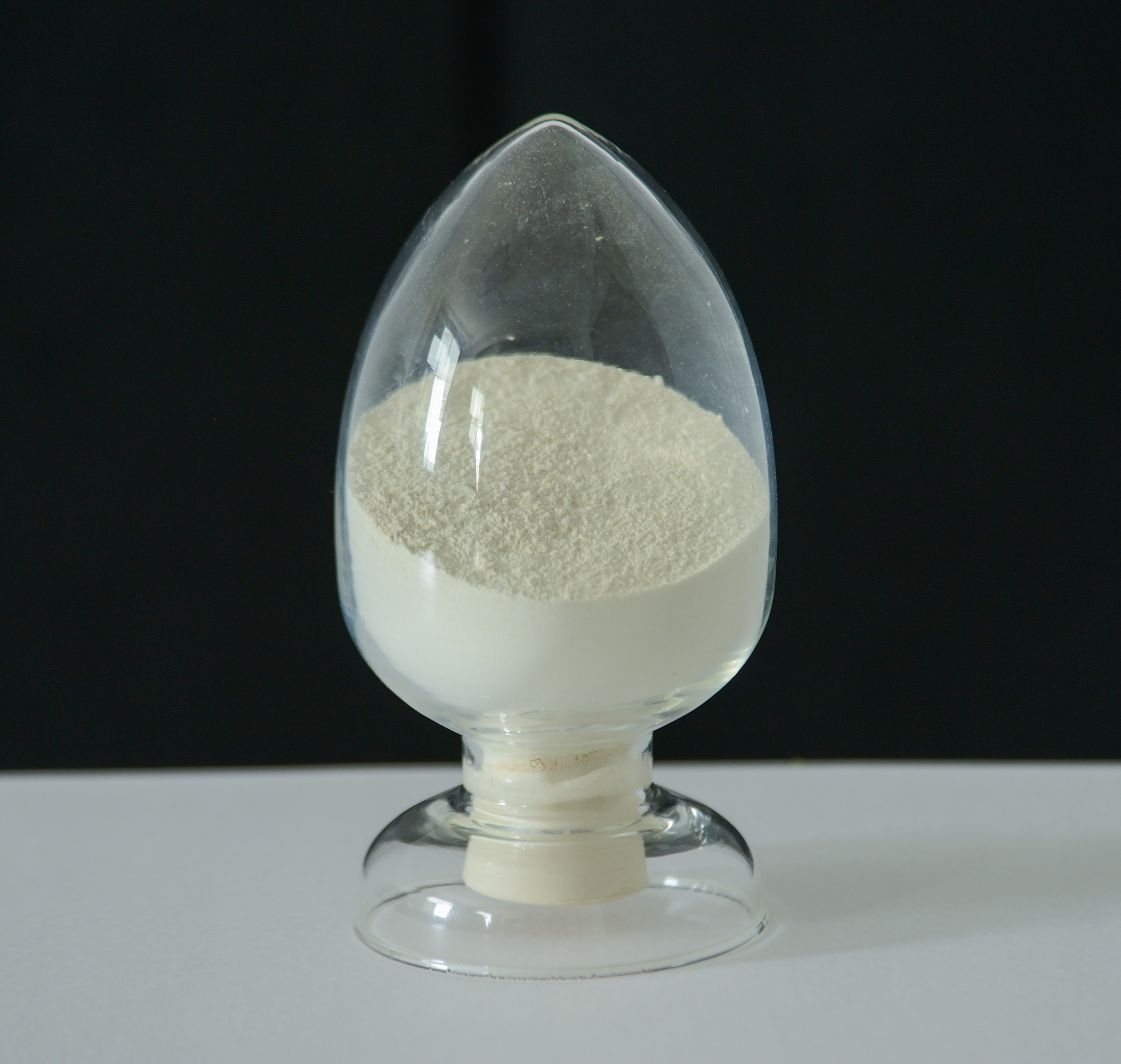 厂家现货 高纯超细纳米微米氧化镝 供应纳米级材料 按需定制规格