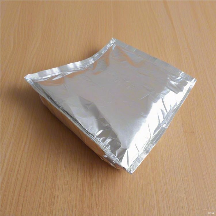 氧化钪 外观：白色粉末 CAS：12060-08-1 包装：25kg/纸板桶