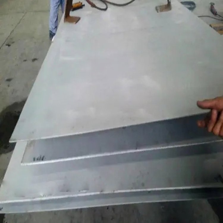 Monel400钢板现货 抗疲劳防腐合金 N04400板材 K400镍基合金