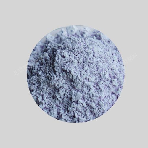 有融新材氧化钕粉 325目高纯99.99% 100g装 适用于深加工