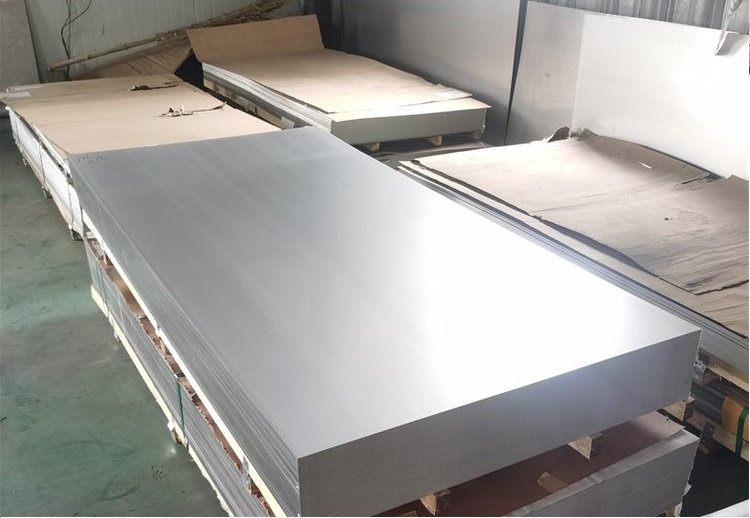 英科耐尔718 镍基合金 板材棒材 锻件600法兰 定制 有现货交期快