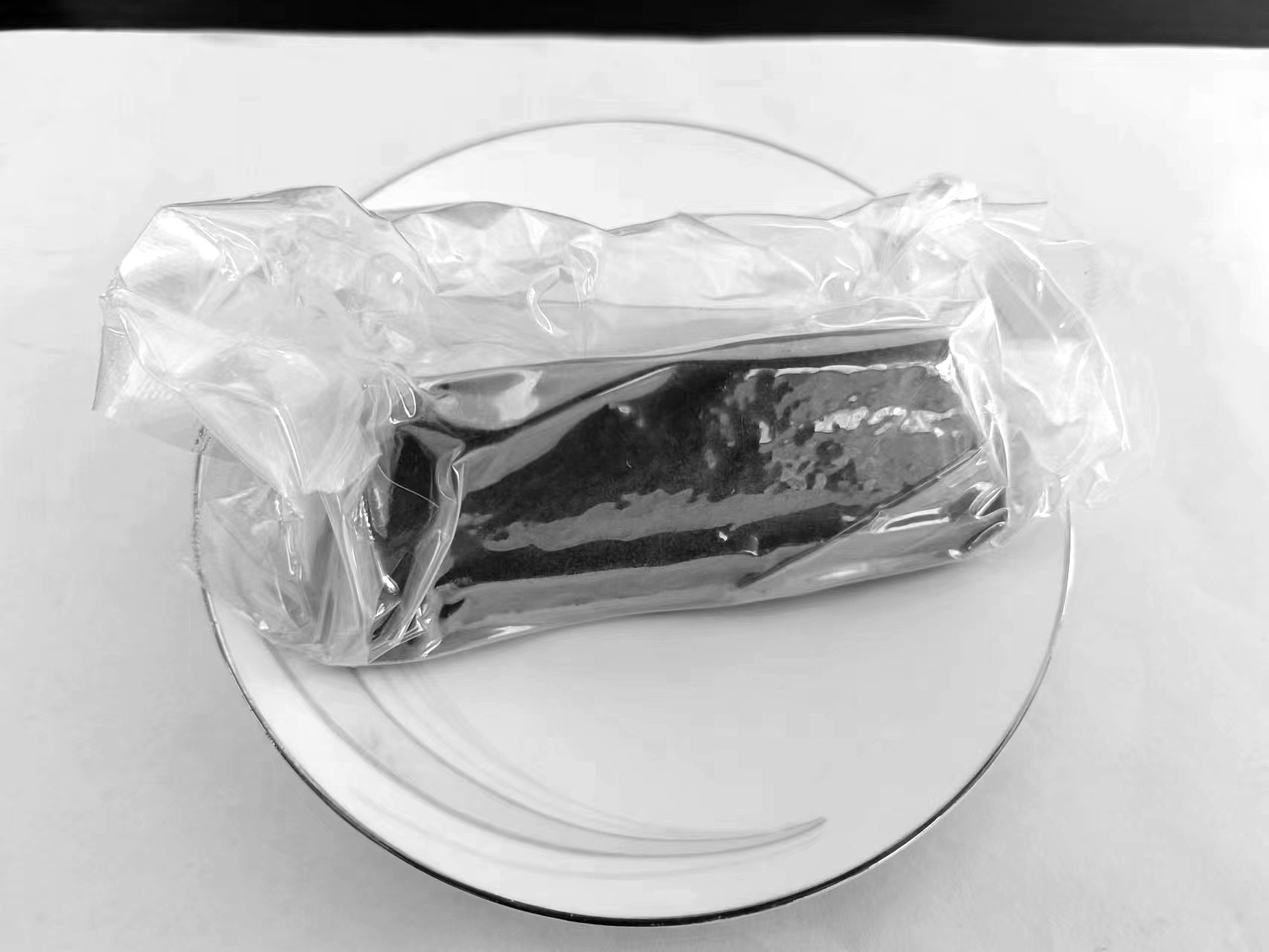 荣瑞达 稀土金属 镧铈镨钕 专业厂家生产 品质保证 高纯99.9%