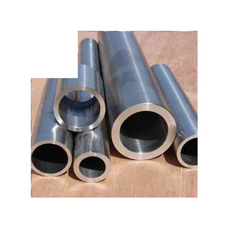 S21800偏心异径管Nitronic60锻件镍基合金218哈氏合金