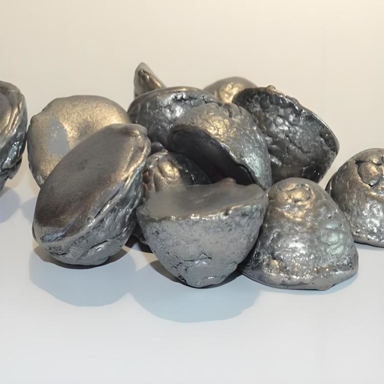 代办金属钇两用物项许可证，钇铝合金出口海运空运报关，氧化钇出口清关