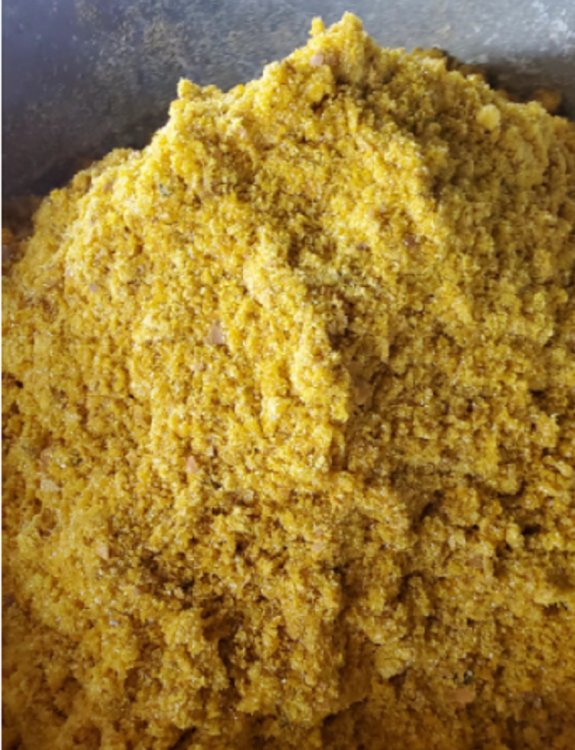 浮选捕收剂 84%丁基钠黄药 浅黄色粉末 40公斤/袋